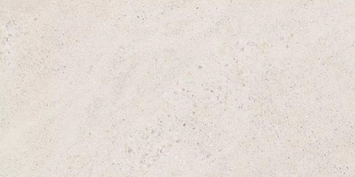 28544 LAKESTONE OAT AS/60X120/C/R