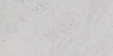 28545 LAKESTONE DOLPHIN AS/60X120/C/R