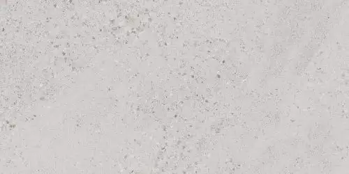 28545 LAKESTONE DOLPHIN AS/60X120/C/R