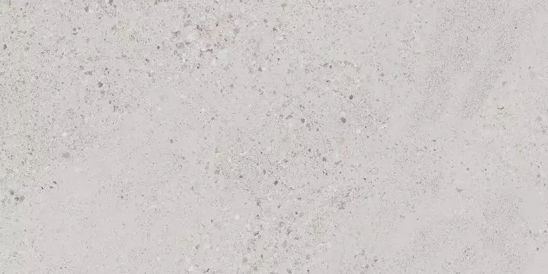 28545 LAKESTONE DOLPHIN AS/60X120/C/R
