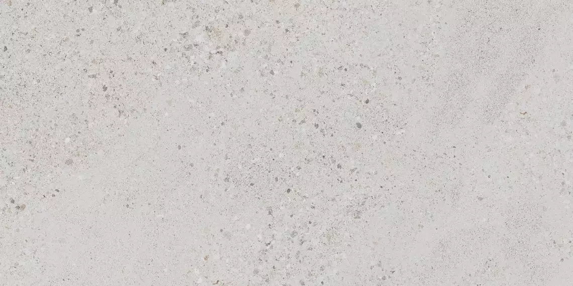 28545 LAKESTONE DOLPHIN AS/60X120/C/R
