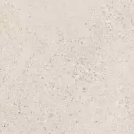 28547 LAKESTONE OAT AS/90X90/C/R