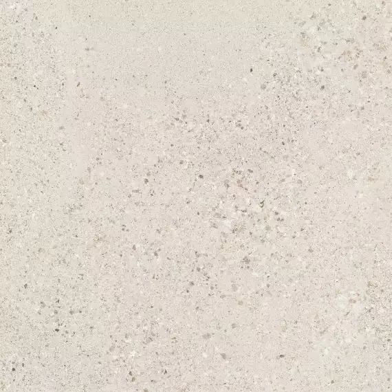 28547 LAKESTONE OAT AS/90X90/C/R
