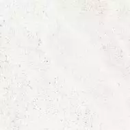 28549 LAKESTONE CLOUD AS/60X60/C/R