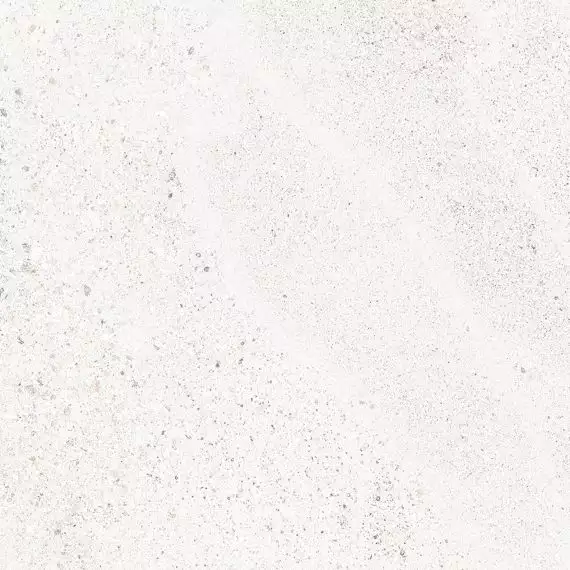 28549 LAKESTONE CLOUD AS/60X60/C/R