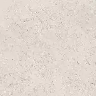 28550 LAKESTONE OAT AS/60X60/C/R