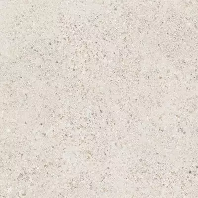 28550 LAKESTONE OAT AS/60X60/C/R