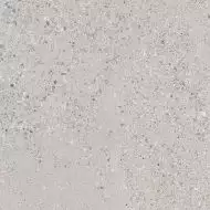 28551 LAKESTONE DOLPHIN AS/60X60/C/R
