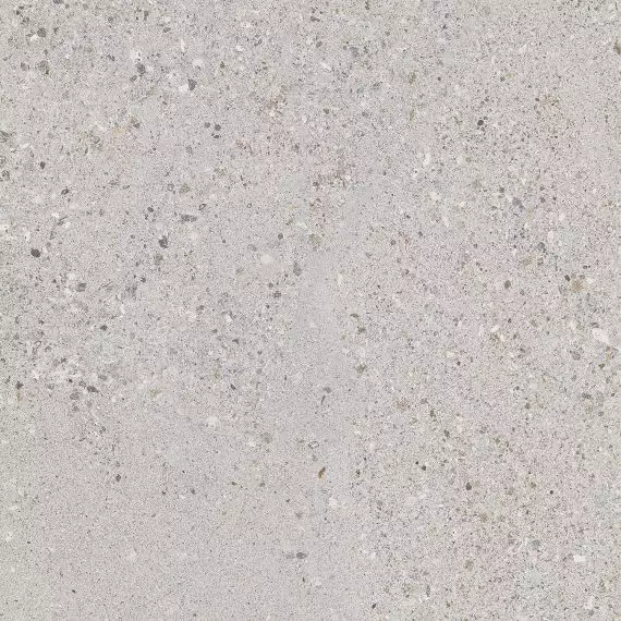 28551 LAKESTONE DOLPHIN AS/60X60/C/R