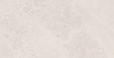 28553 LAKESTONE OAT/75,5X151/EP