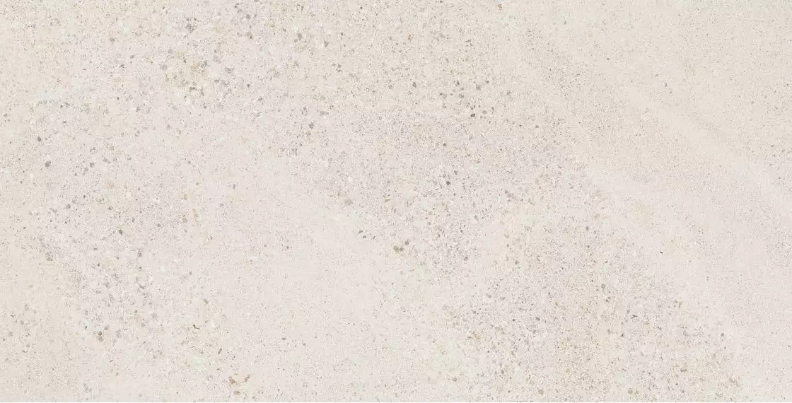 28553 LAKESTONE OAT/75,5X151/EP