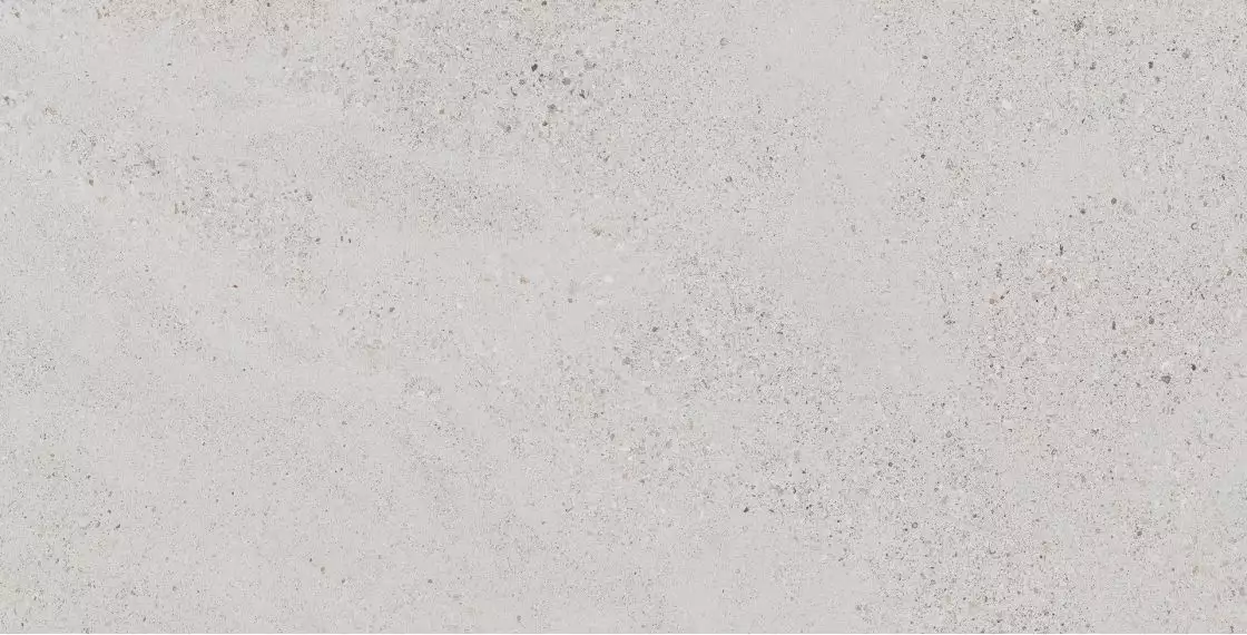28554 LAKESTONE DOLPHIN/75,5X151/EP