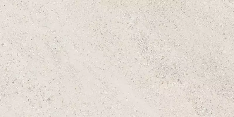 28556 LAKESTONE OAT/60X120/EP