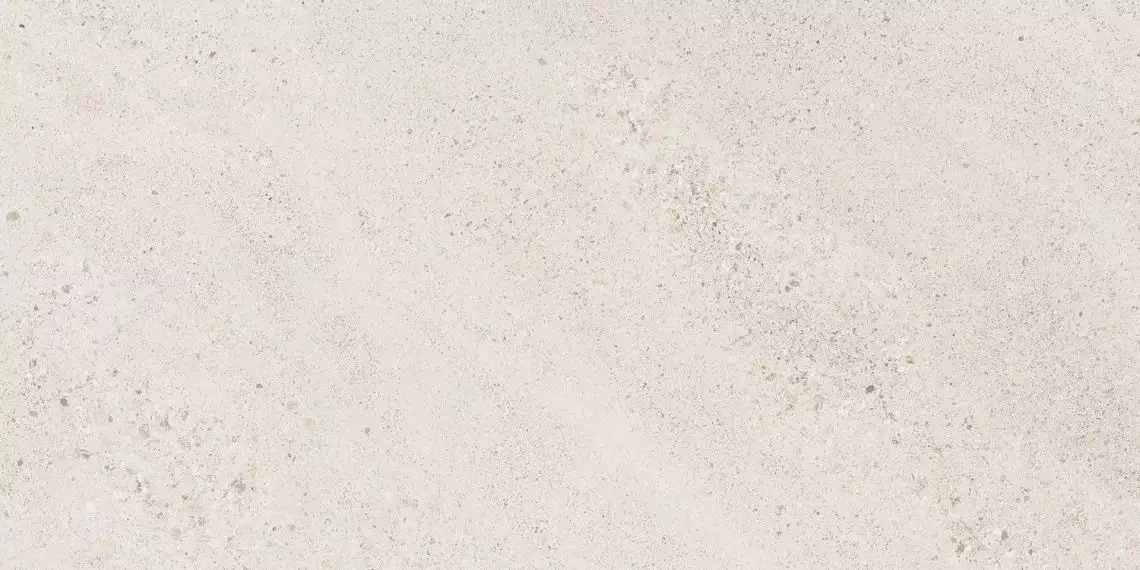 28556 LAKESTONE OAT/60X120/EP
