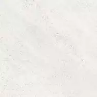 28558 LAKESTONE CLOUD/90X90/EP