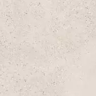 28559 LAKESTONE OAT/90X90/EP