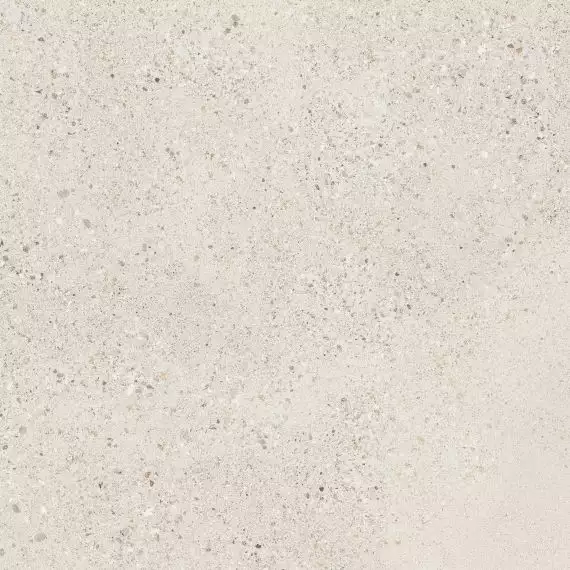 28559 LAKESTONE OAT/90X90/EP