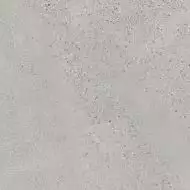 28560 LAKESTONE DOLPHIN/90X90/EP