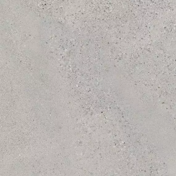 28560 LAKESTONE DOLPHIN/90X90/EP