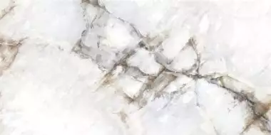 28561 CRYSTAL White 60x120