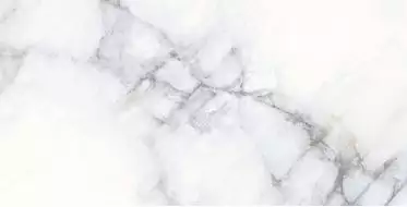 28563 CRYSTAL WHITE 75,5x151