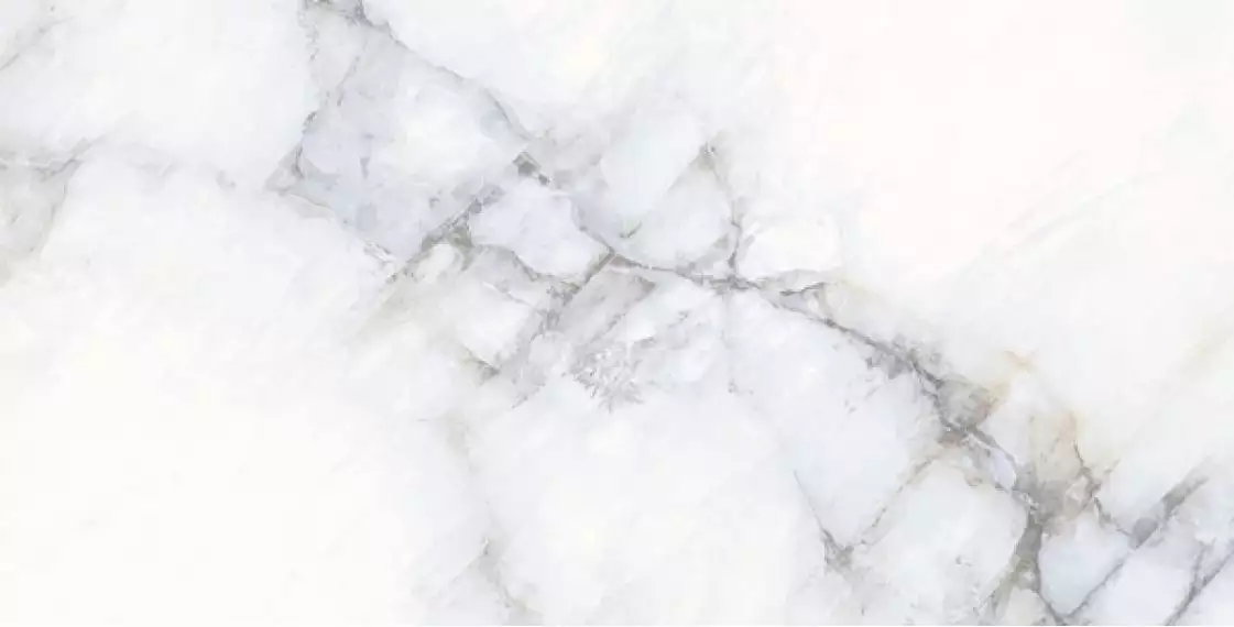 28563 CRYSTAL WHITE 75,5x151