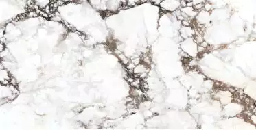 28565 BRECCIA WHITE/75,5X151/EP