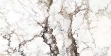 28567 BRECCIA WHITE NT/75,5X151/R