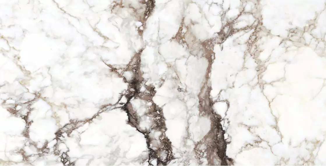 28567 BRECCIA WHITE NT/75,5X151/R