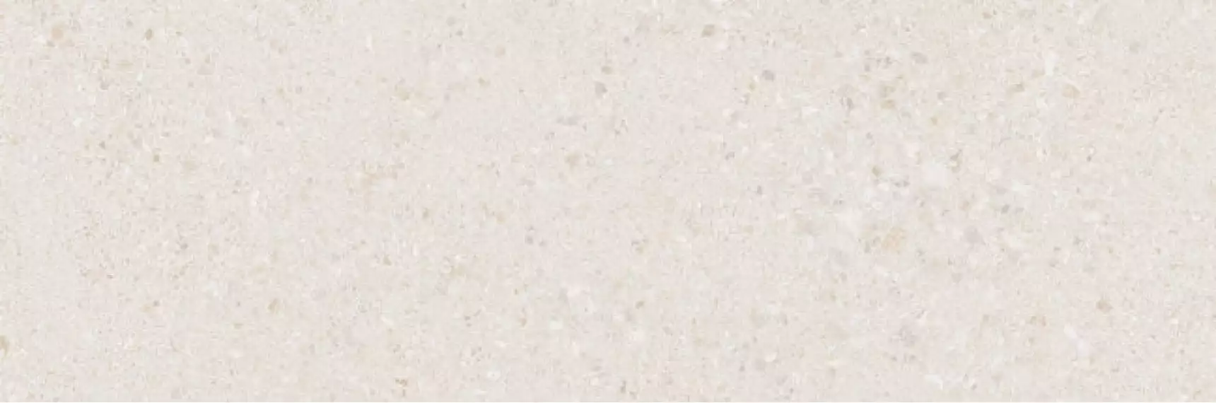 28571 LAKESTONE OAT NT/33,3X100/R