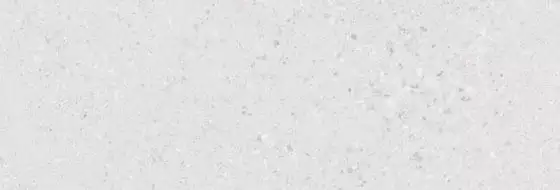 28574 LAKESTONE CLOUD NT/33,3X100/R