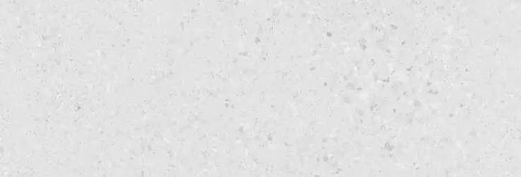 28574 LAKESTONE CLOUD NT/33,3X100/R