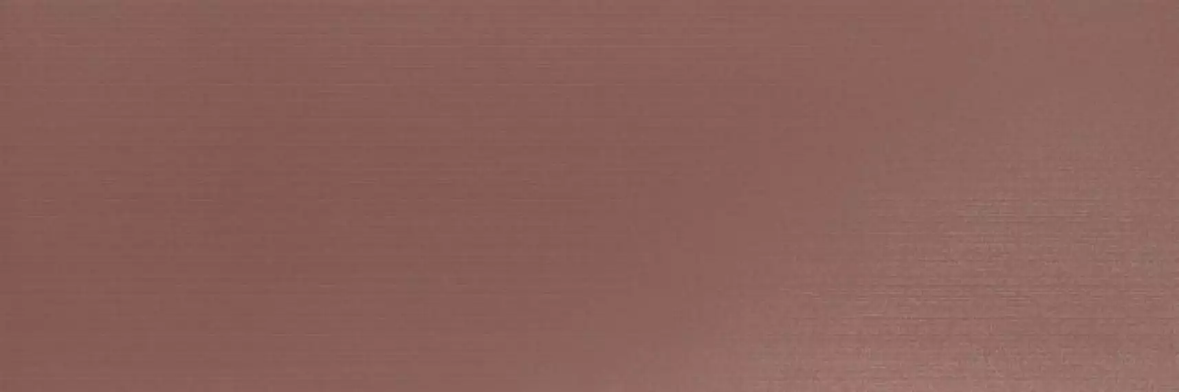 28576 LOOK COPPER NT/33,3X100/R