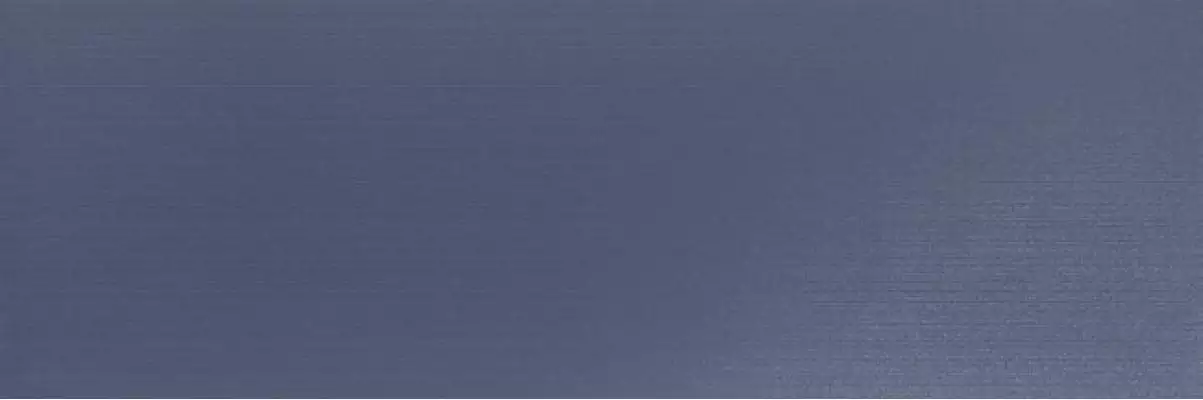 28578 LOOK BLUE NT/33,3X100/R