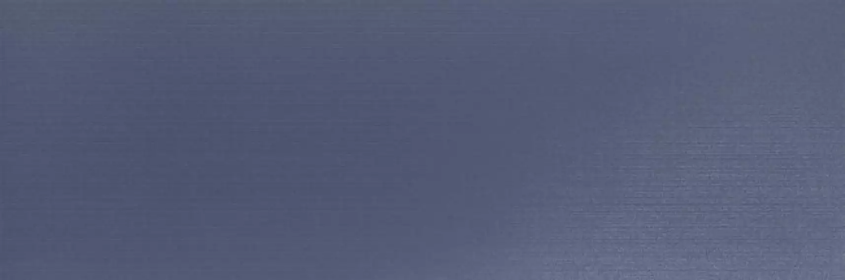 28578 LOOK BLUE NT/33,3X100/R