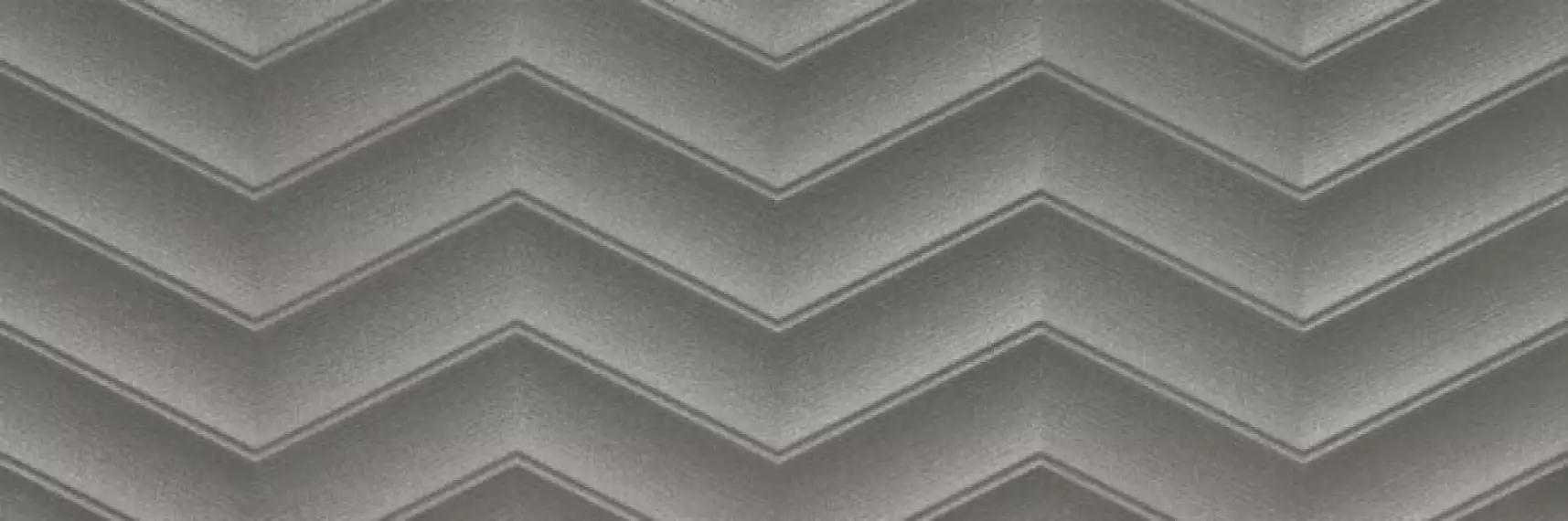 28579 LOOK METAL CHEVRON/33,3X100/R