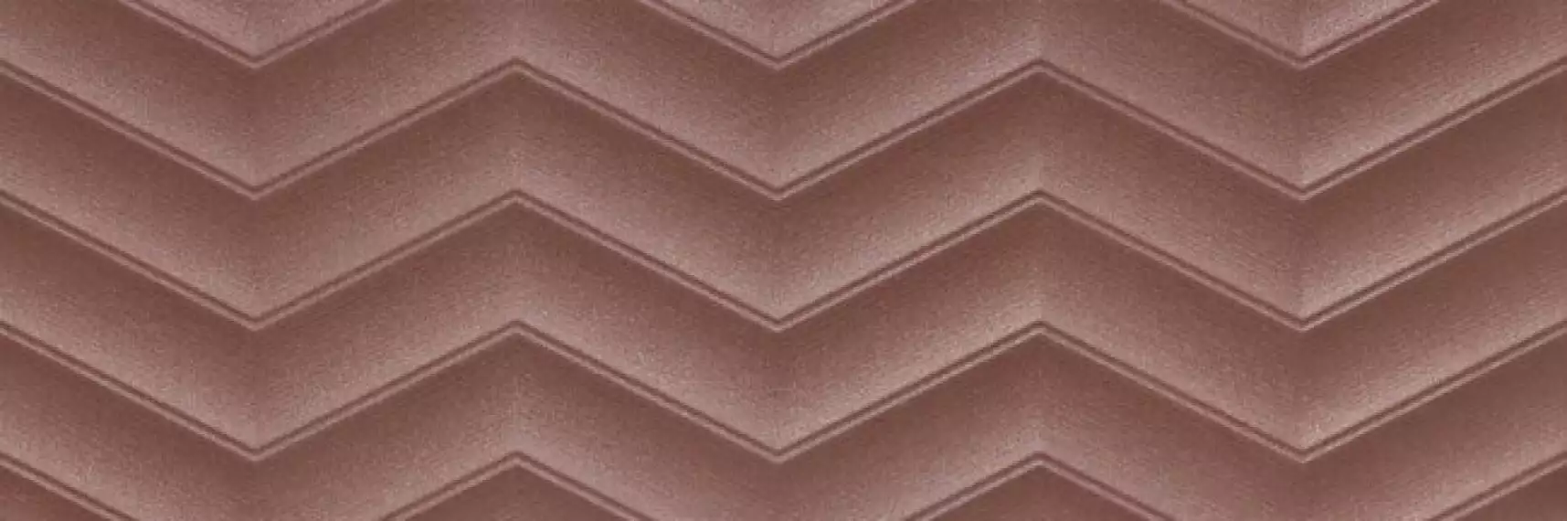 28581 LOOK COPPER CHEVRON/33,3X100/R