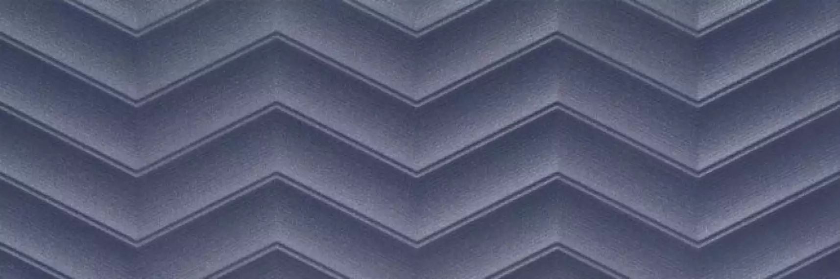 28582 LOOK BLUE CHEVRON/33,3X100/R