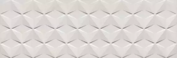 28584 LOOK WHITE DIAMOND/33,3X100/R