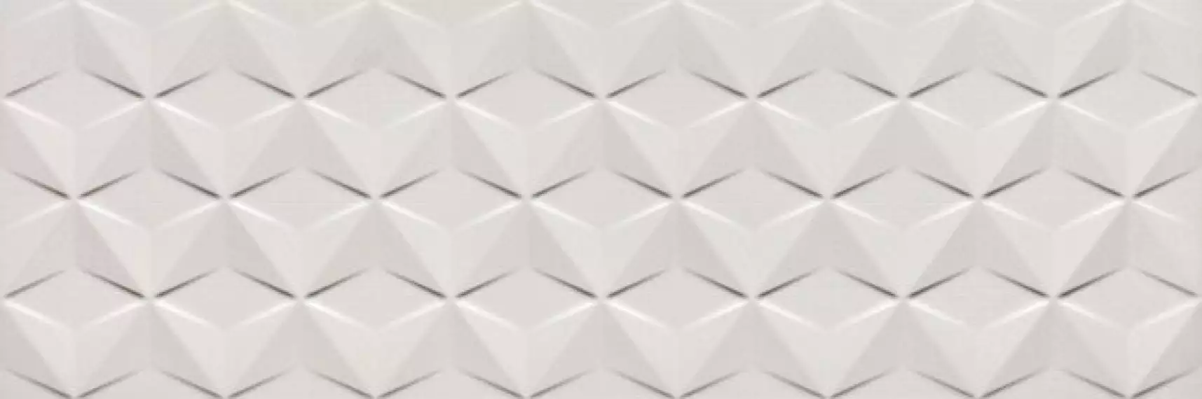 28584 LOOK WHITE DIAMOND/33,3X100/R