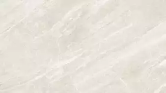 28718 MAINSTONE OAT SP/100X180/R