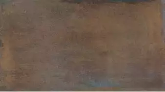 28723 IRON OXIDE SP/100X180/R