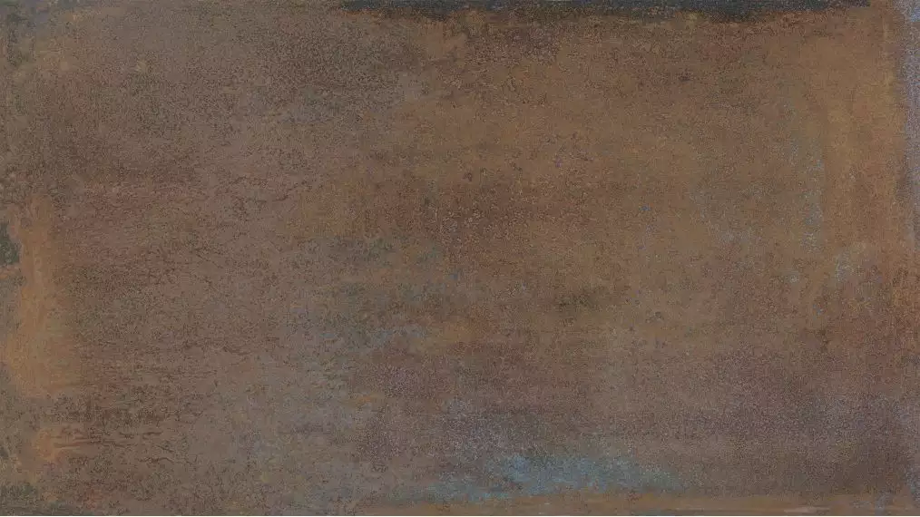 28723 IRON OXIDE SP/100X180/R