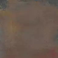 28726 IRON OXIDE SP/100X100/R