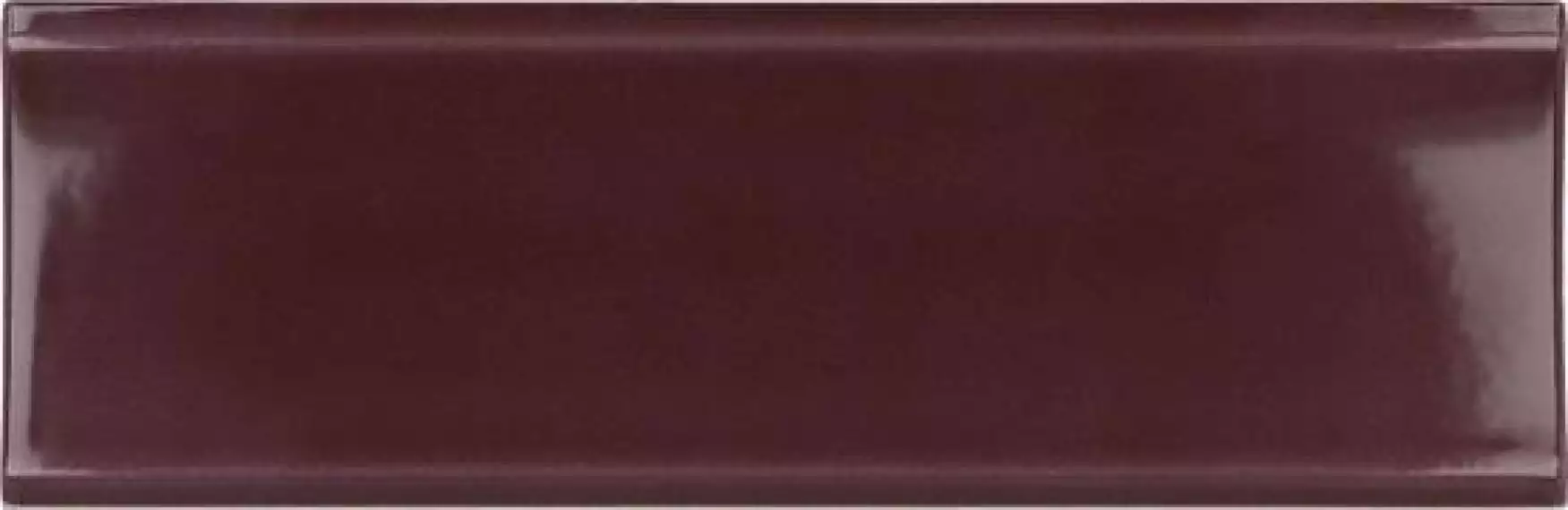 28730 Vibe In Gooseberry Gloss 6.5x20