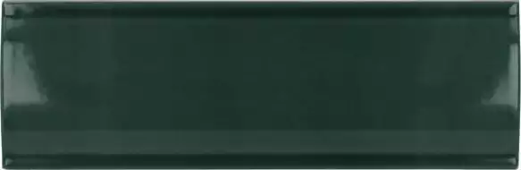 28758 Vibe Out Newport Green 6.5x20