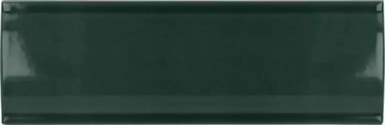 28758 Vibe Out Newport Green 6.5x20