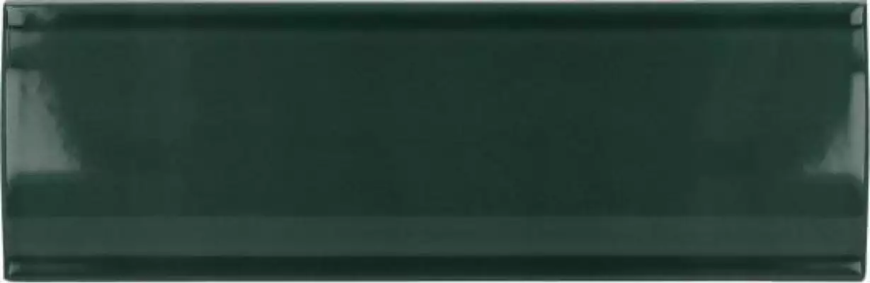 28758 Vibe Out Newport Green 6.5x20
