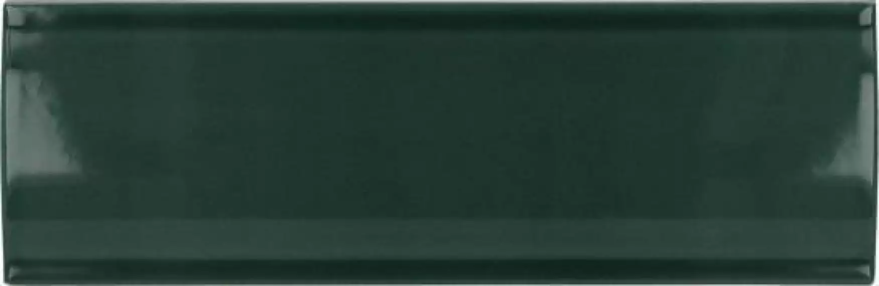 28758 Vibe Out Newport Green 6.5x20