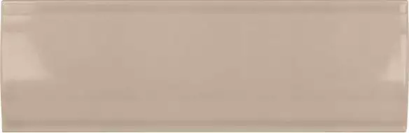28759 Vibe Out Taupe Gloss 6,5x20